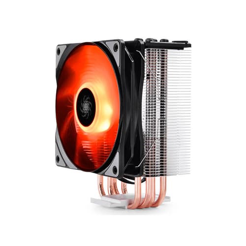 Deepcool Gammaxx GTE RGB